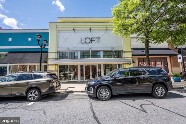 310 CROWN PARK AVE, Gaithersburg, MD 20878