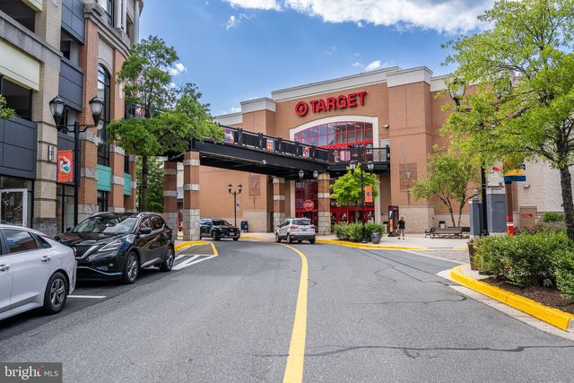 310 CROWN PARK AVE, Gaithersburg, MD 20878