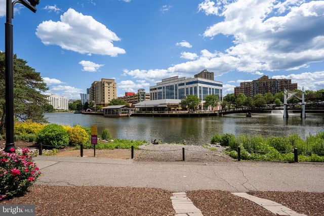 310 CROWN PARK AVE, Gaithersburg, MD 20878