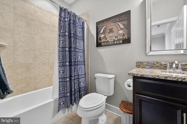 310 CROWN PARK AVE, Gaithersburg, MD 20878