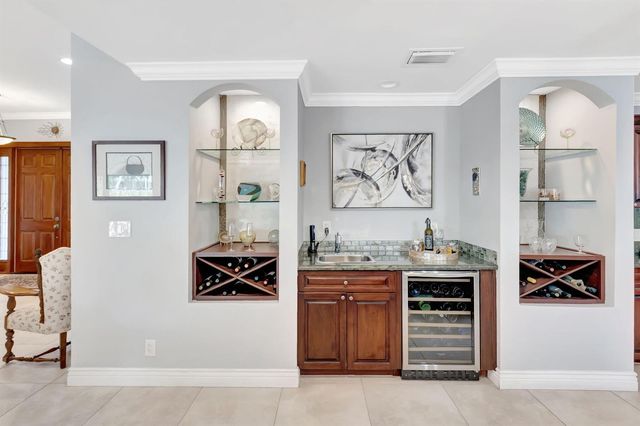 11951 Date Palm Drive, Boynton Beach, FL 33436