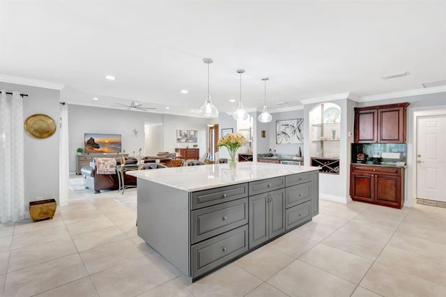 11951 Date Palm Drive, Boynton Beach, FL 33436
