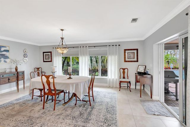 11951 Date Palm Drive, Boynton Beach, FL 33436