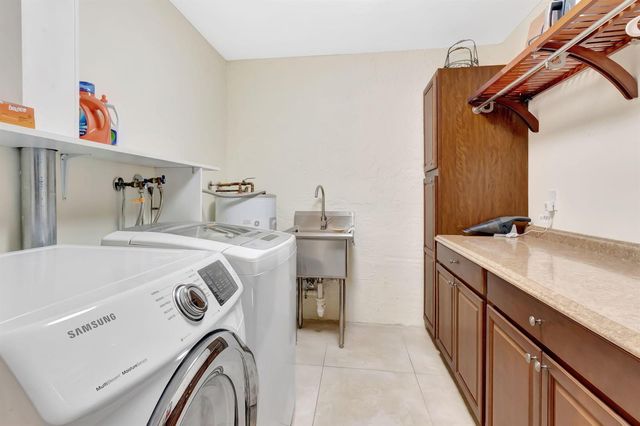 11951 Date Palm Drive, Boynton Beach, FL 33436