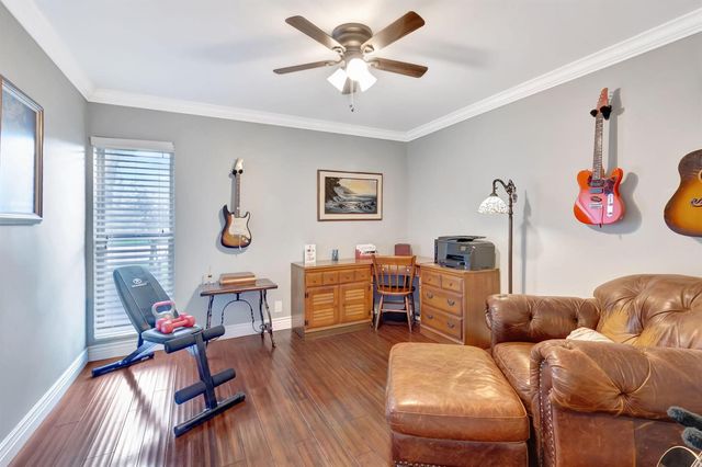 11951 Date Palm Drive, Boynton Beach, FL 33436