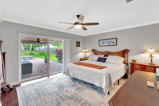 11951 Date Palm Drive, Boynton Beach, FL 33436