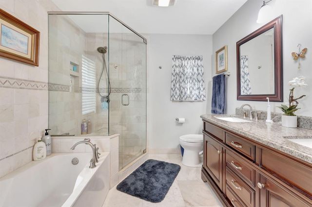 11951 Date Palm Drive, Boynton Beach, FL 33436