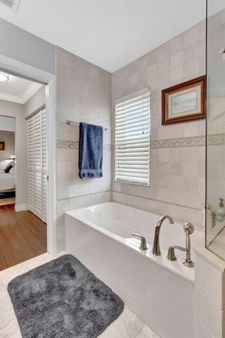 11951 Date Palm Drive, Boynton Beach, FL 33436