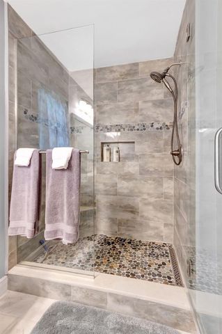 11951 Date Palm Drive, Boynton Beach, FL 33436