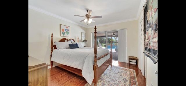 11951 Date Palm Drive, Boynton Beach, FL 33436