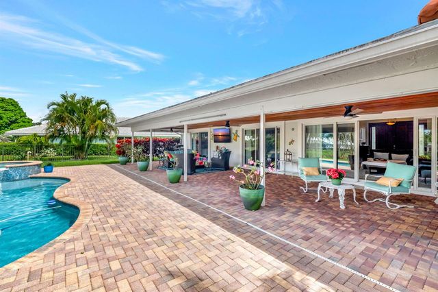 11951 Date Palm Drive, Boynton Beach, FL 33436