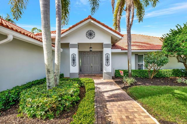 11951 Date Palm Drive, Boynton Beach, FL 33436