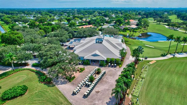 11951 Date Palm Drive, Boynton Beach, FL 33436
