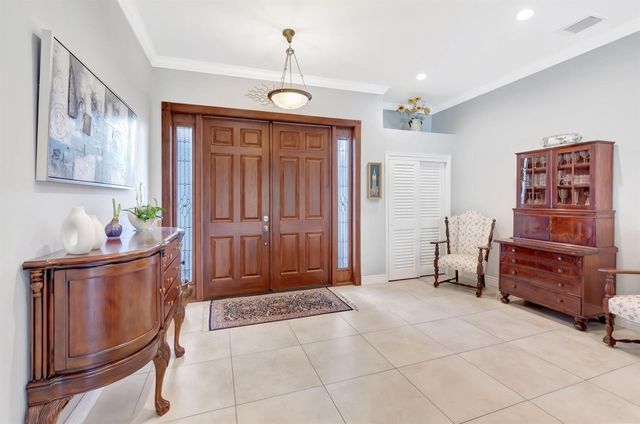 11951 Date Palm Drive, Boynton Beach, FL 33436