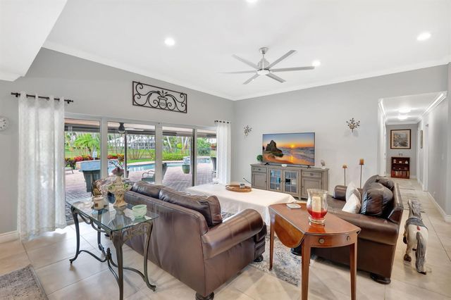 11951 Date Palm Drive, Boynton Beach, FL 33436