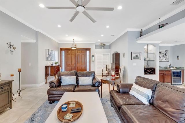 11951 Date Palm Drive, Boynton Beach, FL 33436