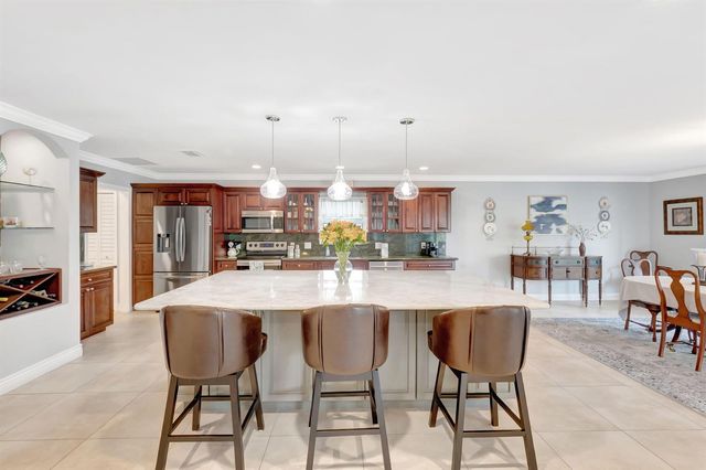 11951 Date Palm Drive, Boynton Beach, FL 33436