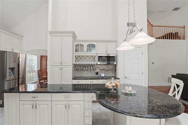 5270 Cameron Forest Parkway, Johns Creek, GA 30022
