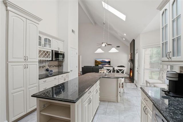 5270 Cameron Forest Parkway, Johns Creek, GA 30022