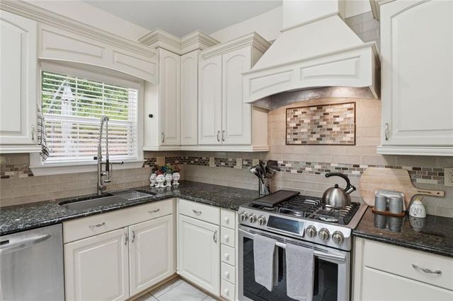 5270 Cameron Forest Parkway, Johns Creek, GA 30022