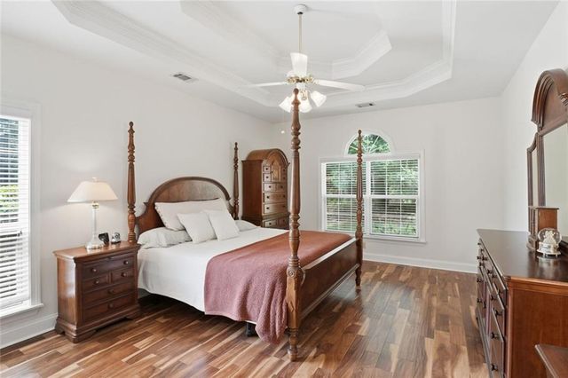 5270 Cameron Forest Parkway, Johns Creek, GA 30022