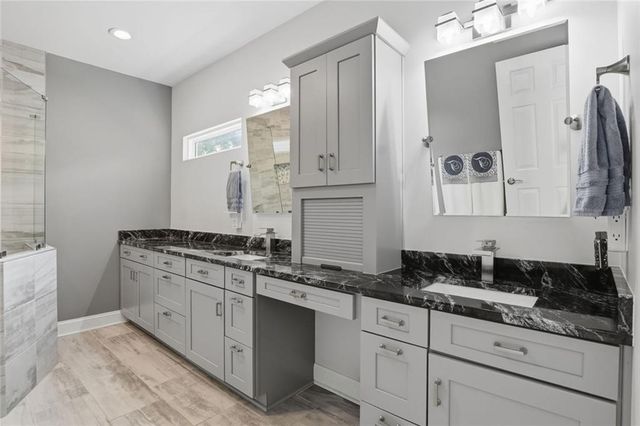 5270 Cameron Forest Parkway, Johns Creek, GA 30022