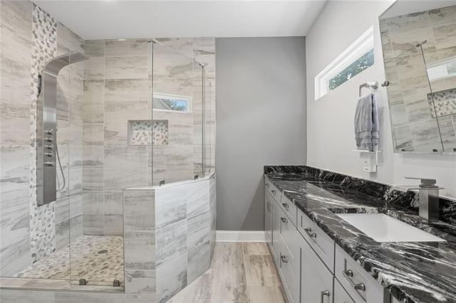 5270 Cameron Forest Parkway, Johns Creek, GA 30022