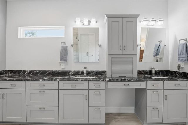 5270 Cameron Forest Parkway, Johns Creek, GA 30022