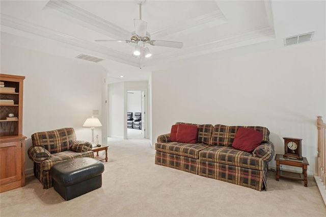 5270 Cameron Forest Parkway, Johns Creek, GA 30022