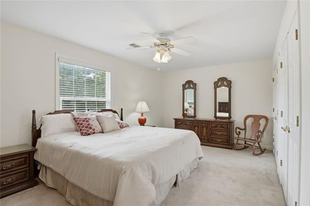 5270 Cameron Forest Parkway, Johns Creek, GA 30022