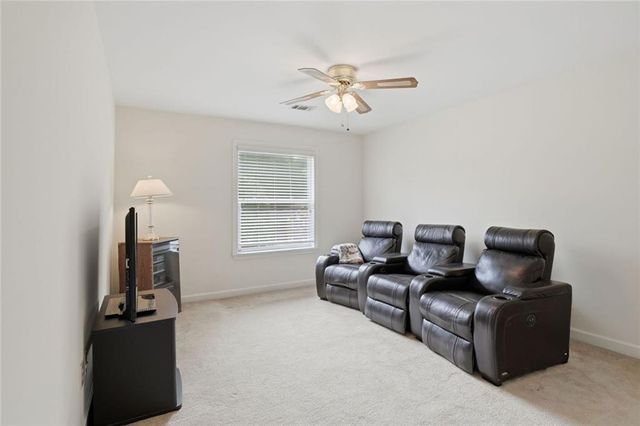 5270 Cameron Forest Parkway, Johns Creek, GA 30022