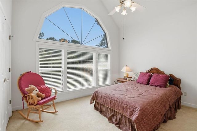 5270 Cameron Forest Parkway, Johns Creek, GA 30022