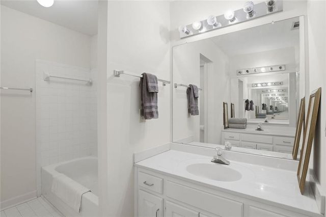 5270 Cameron Forest Parkway, Johns Creek, GA 30022
