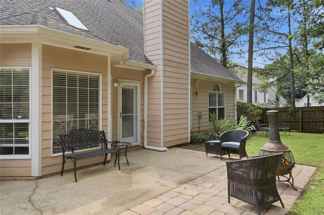 5270 Cameron Forest Parkway, Johns Creek, GA 30022