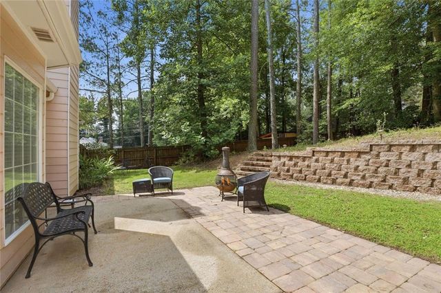 5270 Cameron Forest Parkway, Johns Creek, GA 30022