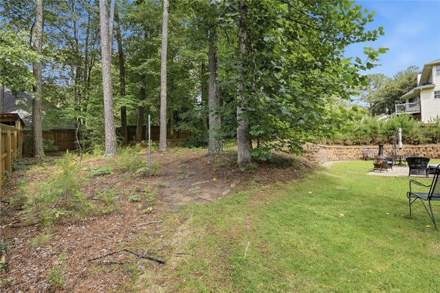 5270 Cameron Forest Parkway, Johns Creek, GA 30022