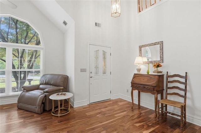 5270 Cameron Forest Parkway, Johns Creek, GA 30022
