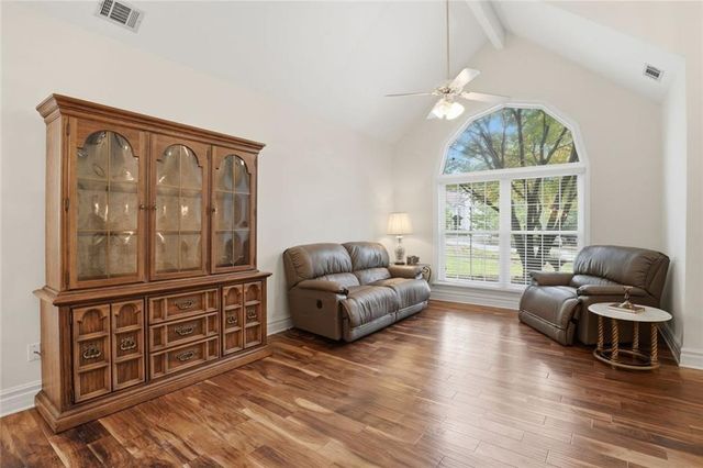 5270 Cameron Forest Parkway, Johns Creek, GA 30022