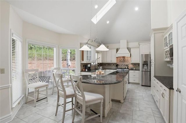5270 Cameron Forest Parkway, Johns Creek, GA 30022