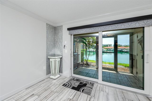 7600 SUN ISLAND DRIVE S 107, South Pasadena, FL 33707