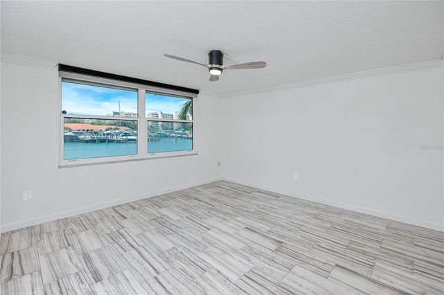 7600 SUN ISLAND DRIVE S 107, South Pasadena, FL 33707