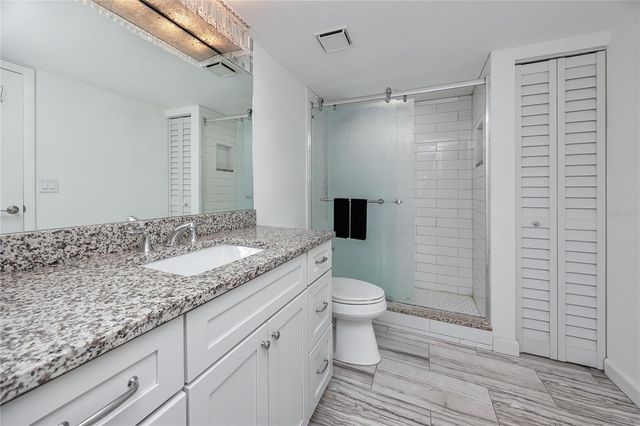 7600 SUN ISLAND DRIVE S 107, South Pasadena, FL 33707