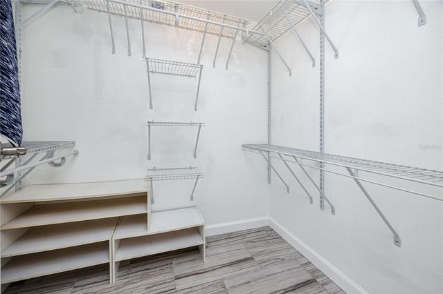 7600 SUN ISLAND DRIVE S 107, South Pasadena, FL 33707