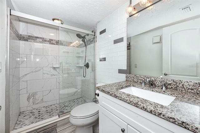 7600 SUN ISLAND DRIVE S 107, South Pasadena, FL 33707