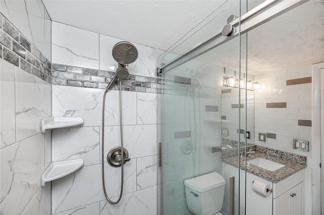 7600 SUN ISLAND DRIVE S 107, South Pasadena, FL 33707