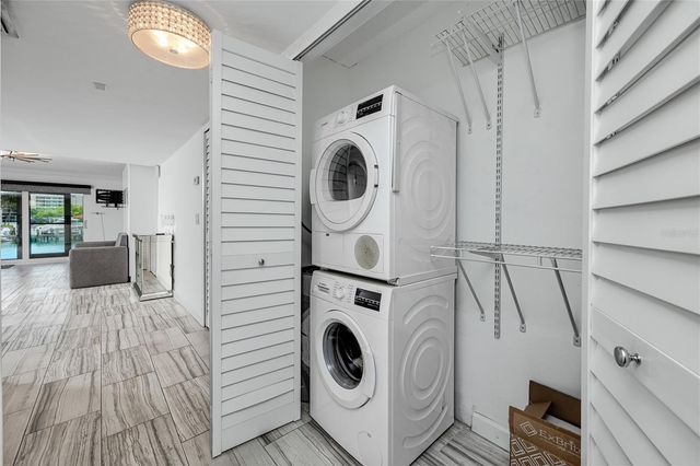 7600 SUN ISLAND DRIVE S 107, South Pasadena, FL 33707