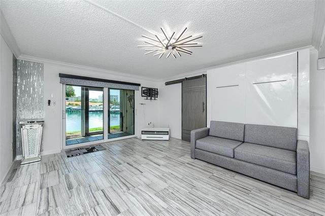 7600 SUN ISLAND DRIVE S 107, South Pasadena, FL 33707