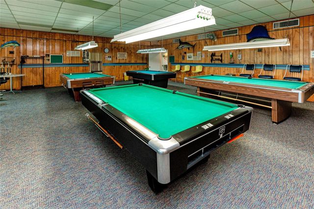 7600 SUN ISLAND DRIVE S 107, South Pasadena, FL 33707