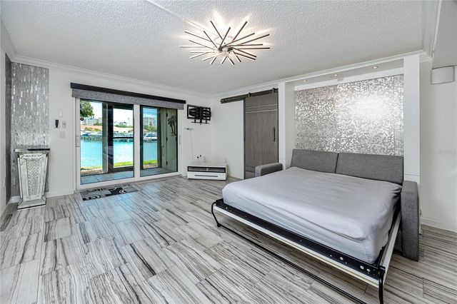 7600 SUN ISLAND DRIVE S 107, South Pasadena, FL 33707