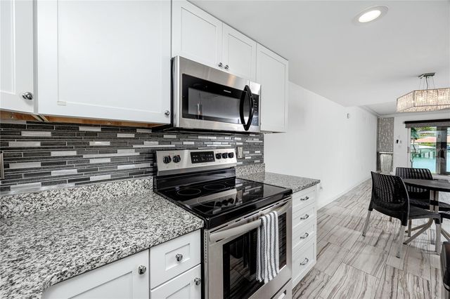 7600 SUN ISLAND DRIVE S 107, South Pasadena, FL 33707